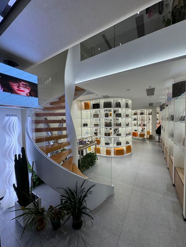 平顶山回收奢侈品店
