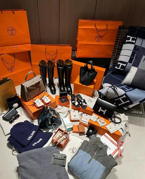 平顶山回收品牌鞋子